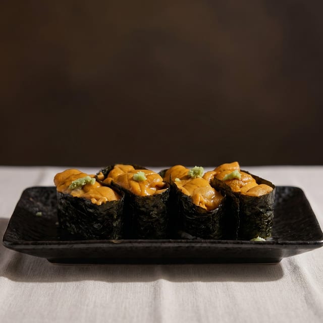 Hokkaido Uni.