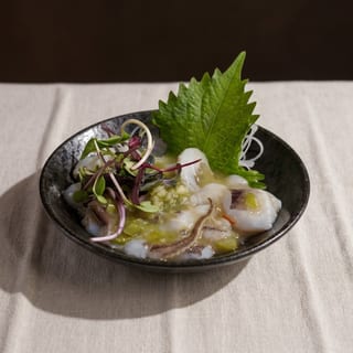 Tako