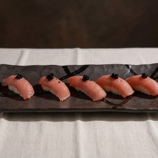 Otoro