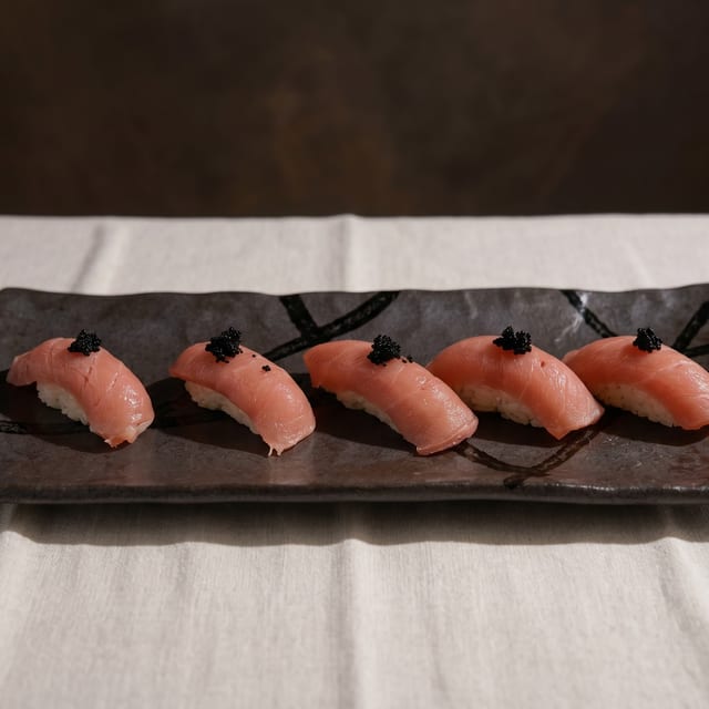 Otoro.