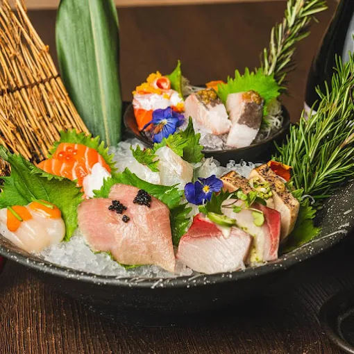 promotion1_234_251130020600